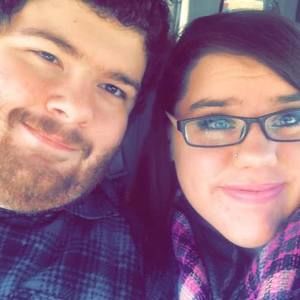 Meet your Posher, Kendra